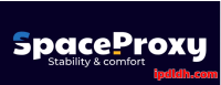 认识Spaceproxy：它是什么，有什么用，怎么下载及费用多少？