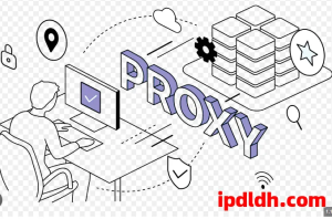 IPCOLA是什么？IPCOLA有什么用？怎么下载？多少钱一个月？全方位解析！