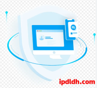 为什么跨境电商和爬虫都爱用静态代理IP？