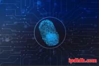 云登浏览器和Ghost Browser哪个好？跨境卖家必读