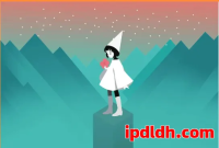 突破地域限制：国外住宅代理IP搭建方案与避坑技巧解析