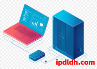 独享ISP代理IP是什么?有什么优点和缺点?性价比怎么样?使用时有什么需要注意的?