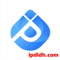 想用栗子代理？你必须先搞懂这4个问题（是什么、作用、下载方式、价格）