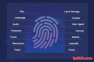 云登浏览器与ClonBrowser深度对比：功能、价格与适用人群全解析