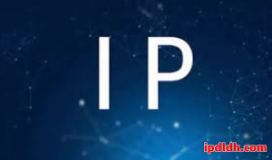 动态代理IP与静态代理区别及使用场景