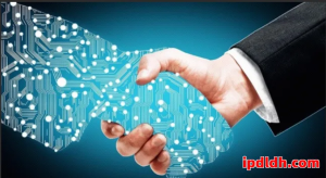 Proxy Empire是什么？新手入门到高级玩法全解析