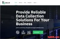 如何使用ROLA-IP？全流程图文教学 + 套餐价格介绍