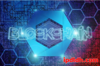 共享数据中心代理是什么?有什么优点和缺点?性价比怎么样?使用时有什么需要注意的?