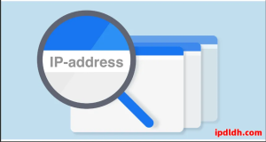 ElfProxy：是什么？靠谱吗？怎么用？使用时要注意什么？