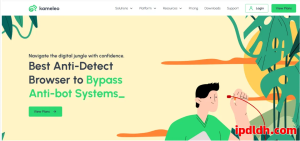 Kameleo是什么？功能作用全解+下载安装教程+最新价格一览