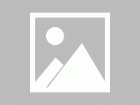 告别高延迟：游戏代理IP和游戏加速器区别科普