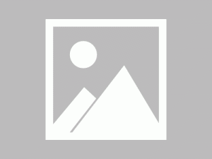 免费VPN使用风险及隐私隐患分析