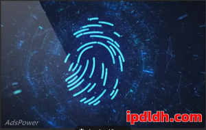 新手入门：指纹浏览器使用全攻略