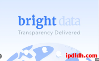 Bright Data是什么？有什么用？怎么下载？多少钱一个月？全方位详解指南
