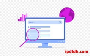 云登和海豚浏览器全面评测：实用性与性价比PK