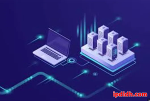 住宅代理IP使用安全注意事项（2026）