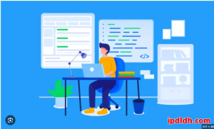 如何根据需求选择合适的代理IP？