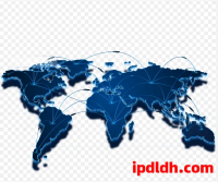 美国住宅代理IP的真实IP优势，如何绕过反代理检测？