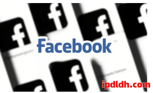 想防止多个Facebook帐户关联？代理IP了解一下！