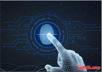 2025年指纹浏览器哪家好？十大品牌排名解析