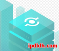 独享住宅代理IP vs 共享住宅代理IP：核心差异与实战场景深度解析