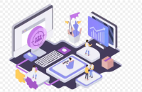 2025年Adspower和Incogniton差异解析：价格功能优劣全揭晓