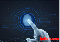 普通浏览器与指纹浏览器哪个好用？对比告诉你