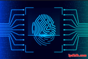 跨境运营必备：云登浏览器与站斧浏览器差异解析