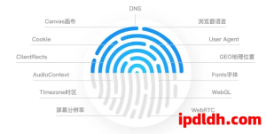什么是指纹浏览器？99%人忽视的隐私防护神器！