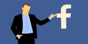 Facebook广告账户防封实操指南：2025最新技巧全公开！