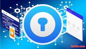 深度对比Adspower与ClonBrowser，多账号管理最佳选择