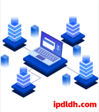 美国静态住宅代理IP哪家好?如何挑选性价比最高的服务商?