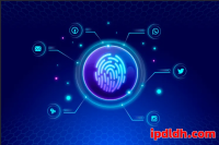 免费版指纹浏览器全面优缺点解析，助你理性选择隐私保护工具