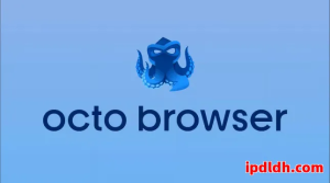 Octo Browser值得买吗？购买前需注意的十大局限