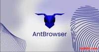 什么是AntBrowser？2025最新浏览器功能深度解析