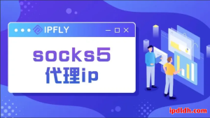 IPFLY是什么？使用教程、稳定性分析与风险注意事项