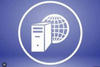 99%人不知道的代理IP质量评估技巧，第4点直接决定成败！