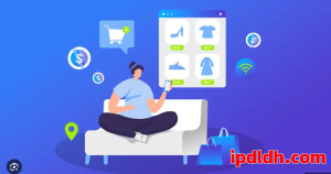 静态代理IP如何提升网站访问速度和成功率？