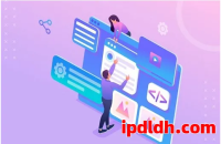 震撼揭秘代理IP背后真相：优势多到离谱，劣势千万别忽视！