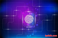 花漾浏览器和紫鸟浏览器优缺点详解，适合不同人群