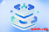 Adspower与跨境卫士浏览器对比：功能、价格、适用人群全解析