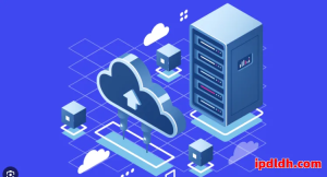 住宅代理常见问题及解决方法大全