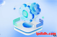 跨境防关联浏览器选哪个？Adspower和Octo Browser优缺点全评测