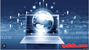 什么是动态代理IP？最全面的解释和应用场景