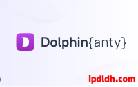 新手必看！Dolphin Anty浏览器详细介绍：功能、用途、下载指南、价格分析