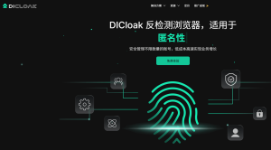 2025年DICloak最新使用指南：下载安装、功能作用与费用解析