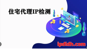 住宅代理IP如何帮助绕过反爬虫系统？实战案例解析