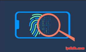 跨境电商必备：紫鸟浏览器和MarketerBrowser区别