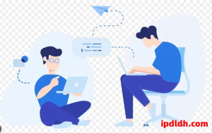 星空代理是什么？靠谱吗？3000字深度解析使用方法与注意事项