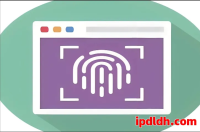 指纹浏览器详细设置教程与实用技巧全解析，助力多账号安全运营